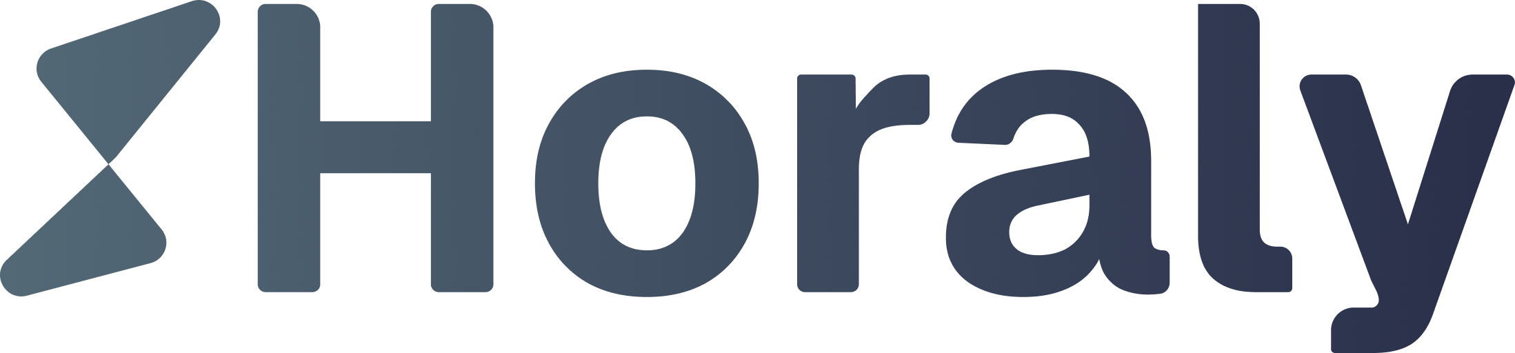 Logo Fluxo Agenda